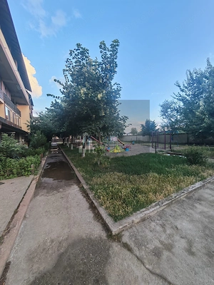 Apartament 2 camere + pod Bragadiru  Cartierul Verde - imagine 9