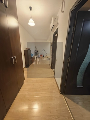 Apartament 2 camere + pod Bragadiru  Cartierul Verde - imagine 6