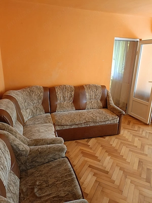 Vând apartament  - imagine 4