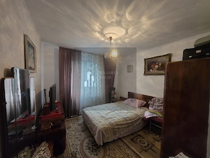 Apartament 2camere 52mp etaj 3 Berceni langa Metrou Aparatorii Patriei