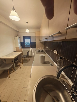 Apartament 2 camere + pod Bragadiru  Cartierul Verde - imagine 5
