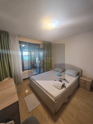 Apartament 2 camere + pod Bragadiru  Cartierul Verde - imagine 2