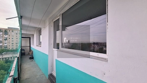 Apartament 3 camere decomandat Prel. Ghencea/ METROU RAUL DOAMNEI - imagine 7