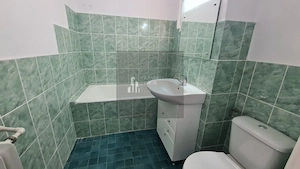 Apartament 3 camere decomandat Prel. Ghencea/ METROU RAUL DOAMNEI - imagine 12