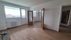 Apartament 3 camere decomandat Prel. Ghencea/ METROU RAUL DOAMNEI - imagine 8