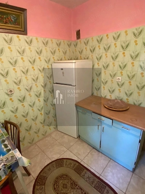Apartament 2 camere Bulevard Iuliu Maniu/Metrou Lujerului - imagine 5