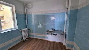 Apartament 3 camere decomandat Prel. Ghencea/ METROU RAUL DOAMNEI - imagine 9