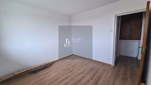 Apartament 3 camere decomandat Prel. Ghencea/ METROU RAUL DOAMNEI - imagine 5