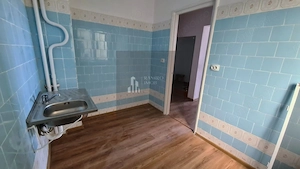 Apartament 3 camere decomandat Prel. Ghencea/ METROU RAUL DOAMNEI - imagine 10