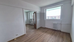 Apartament 3 camere decomandat Prel. Ghencea/ METROU RAUL DOAMNEI - imagine 4