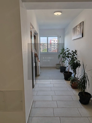 Apartament 2 camere/Metalurgiei/Berceni, finisaje moderne, mobilat - imagine 9