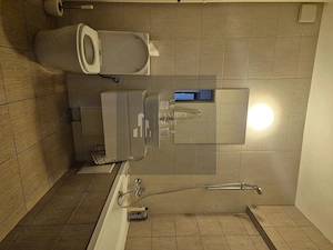 Apartament 2 camere decomandat Piata Sudului / Martisor - imagine 6