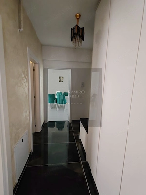 Apartament 2 camere/Metalurgiei/Berceni, finisaje moderne, mobilat - imagine 7