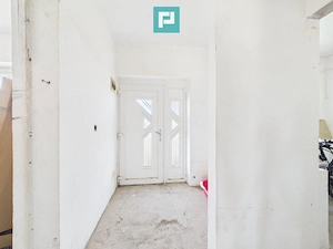 Casă individuală P+E, zona Blaise Pascal - imagine 8