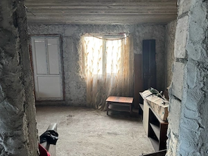 Balaceanca, la 10 min de Bucuresti, vila P+1+M cu 6 camere dec, reducere - imagine 9