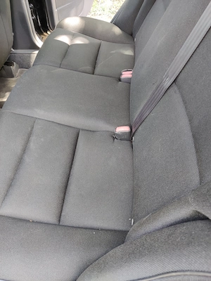 Volvo V50 drive  - imagine 4