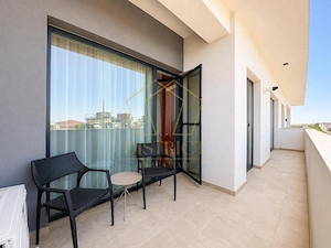 Apartament superb cu 2 camere | Giroc - imagine 13