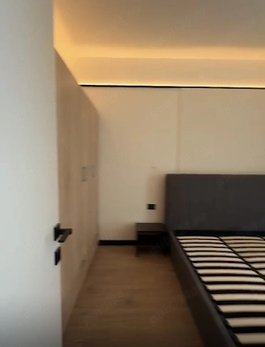 Studio Dublu Modern - pentru studenti, cupluri - imagine 3