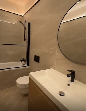 Studio Dublu Modern - pentru studenti, cupluri - imagine 5
