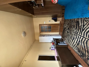 Închiriez garsonieră Bulevardul Muncii Cluj Napoca