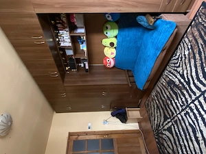Închiriez garsonieră Bulevardul Muncii Cluj Napoca - imagine 5