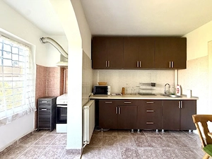 Apartament elegant 2 camere, 50 mp utili, etaj 4 - Zona Lipovei  - imagine 5