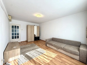 Apartament elegant 2 camere, 50 mp utili, etaj 4 - Zona Lipovei 