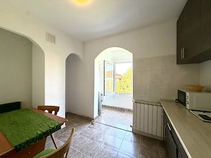 Apartament elegant 2 camere, 50 mp utili, etaj 4 - Zona Lipovei  - imagine 7