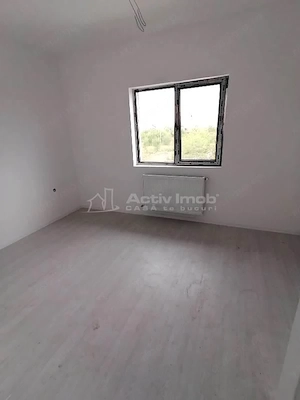 Casa-Vila - Rahova - Alexandriei- Leroy Merlin -  170000E - tva inclus - COMISION 0! - imagine 12