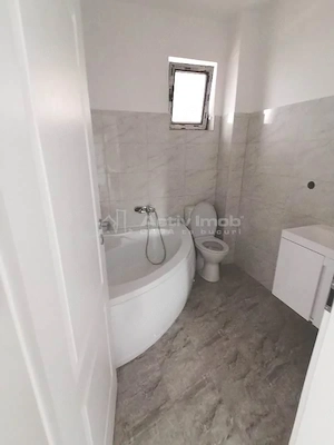 Casa-Vila - Rahova - Alexandriei- Leroy Merlin -  170000E - tva inclus - COMISION 0! - imagine 13