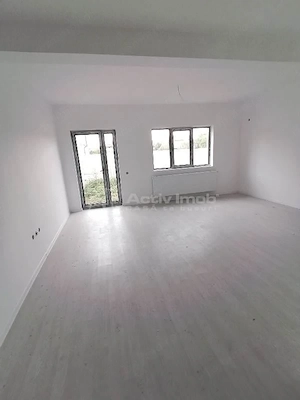 Casa-Vila - Rahova - Alexandriei- Leroy Merlin -  170000E - tva inclus - COMISION 0! - imagine 7