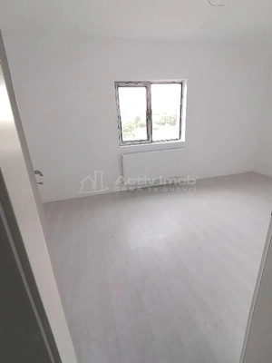 Casa-Vila - Rahova - Alexandriei- Leroy Merlin -  170000E - tva inclus - COMISION 0! - imagine 10