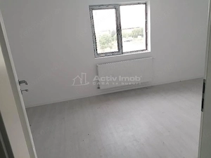 Casa-Vila - Rahova - Alexandriei- Leroy Merlin -  170000E - tva inclus - COMISION 0! - imagine 11