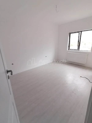 Casa-Vila - Rahova - Alexandriei- Leroy Merlin -  170000E - tva inclus - COMISION 0! - imagine 14