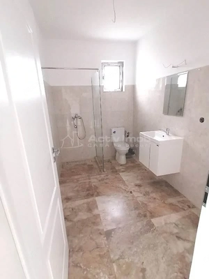 Casa-Vila - Rahova - Alexandriei- Leroy Merlin -  170000E - tva inclus - COMISION 0! - imagine 6