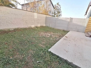 Casa-Vila - Rahova - Alexandriei- Leroy Merlin -  170000E - tva inclus - COMISION 0! - imagine 3