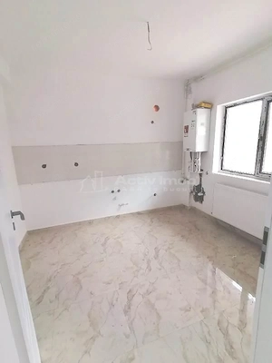 Casa-Vila - Rahova - Alexandriei- Leroy Merlin -  170000E - tva inclus - COMISION 0! - imagine 5