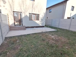 Casa-Vila - Rahova - Alexandriei- Leroy Merlin -  170000E - tva inclus - COMISION 0! - imagine 17