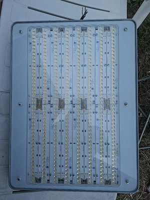 proiector cu led 