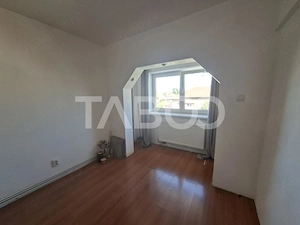 Apartament decomandat de vanzare 2 camere Strand etaj 4 acoperis - imagine 6