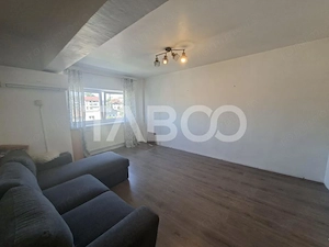 Apartament decomandat de vanzare 2 camere Strand etaj 4 acoperis - imagine 14