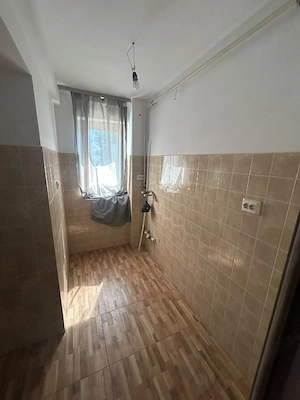 Vand apartament - imagine 10