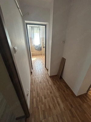 Vand apartament - imagine 2