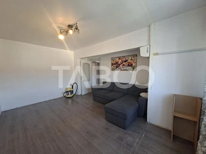 Apartament decomandat de vanzare 2 camere Strand etaj 4 acoperis - imagine 17