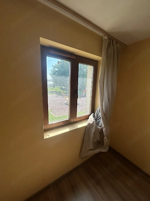 Vand apartament - imagine 9