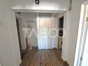 Apartament decomandat de vanzare 2 camere Strand etaj 4 acoperis - imagine 16