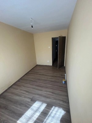 Vand apartament - imagine 8