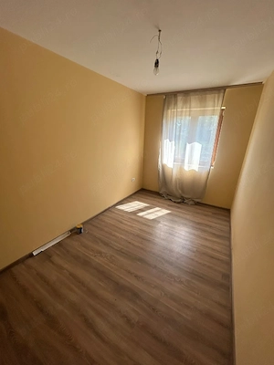 Vand apartament - imagine 4