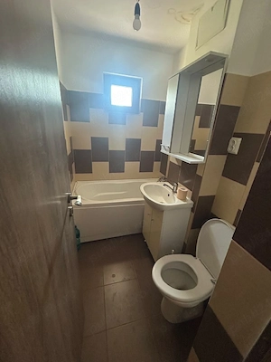 Vand apartament - imagine 5