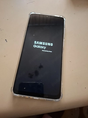 Samsung A06 , 5G . 300 LEI . Iași